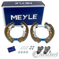 Tambour de frein Renault MASTER