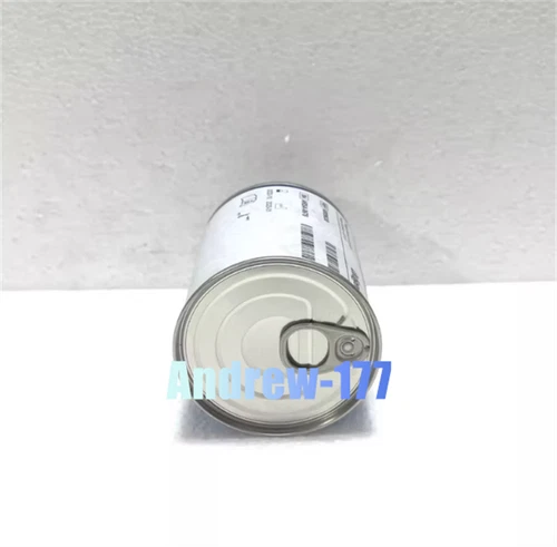 Dr?ger 6809630 Oxygen Sensor 6809630 - Picture 5 of 5