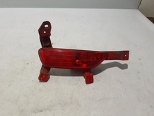 KIA Sorento 2018 Rechts Nebelschlussleuchte 92406C5100 AUA159349