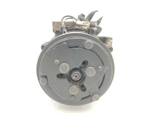 7700106069 KLIMAKOMPRESSOR / 2439701 FÜR RENAULT CLIO I B/C57_, 5/357_ 1.2 5/