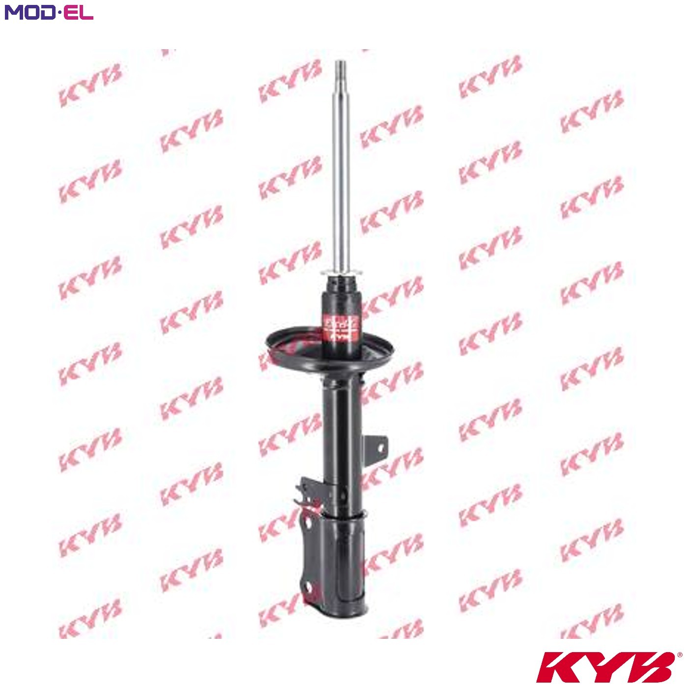 SHOCK ABSORBER 333112 FOR TOYOTA CARINA/Sportswagon/Liftback 7A-FE 1.8L2C 2.0L