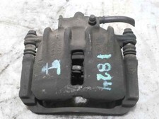 Etrier de frein Rover 414