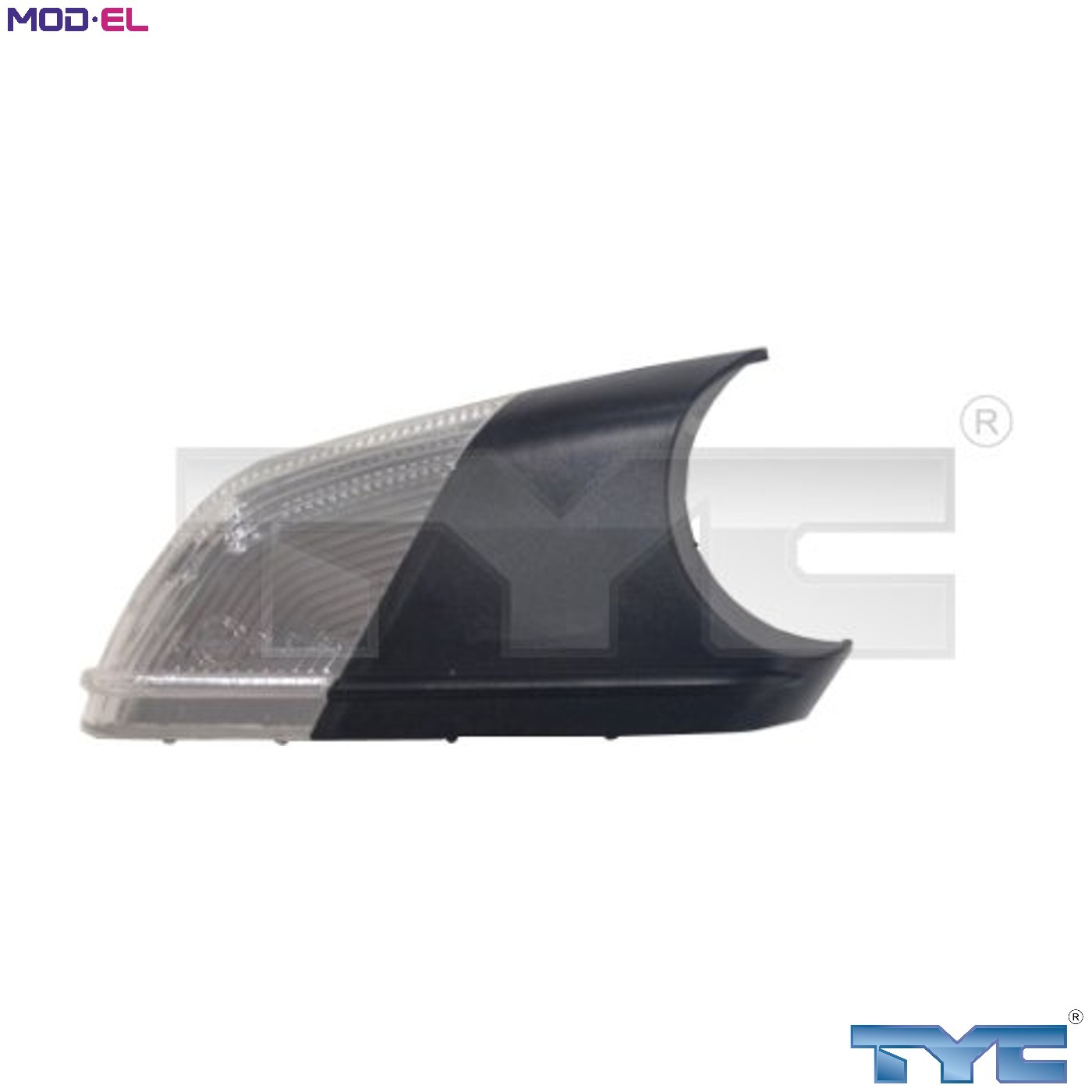 DIRECTION INDICATOR 337-0142-3 FOR VW AUA/BKY/BBY 1.4L 4cyl POLO
