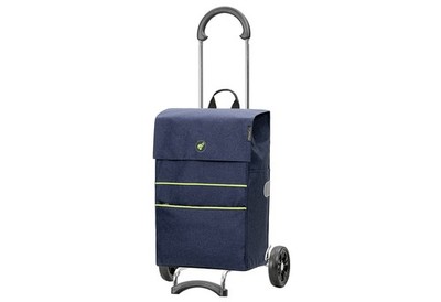 Andersen Einkaufstrolley Scala Shopper Nelon