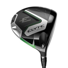 CALLAWAY GOLF ELYTE MAX FAST DRIVER 10.5 GRAPHITE R2 STANDARD