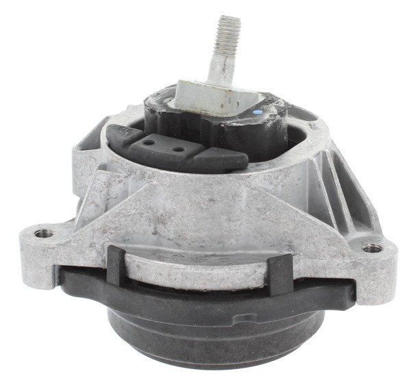 Motorlager Corteco 80004458 FüR BMW F32 F21 F31 F22 F87 F82 1Er 3Er Touring F34-image