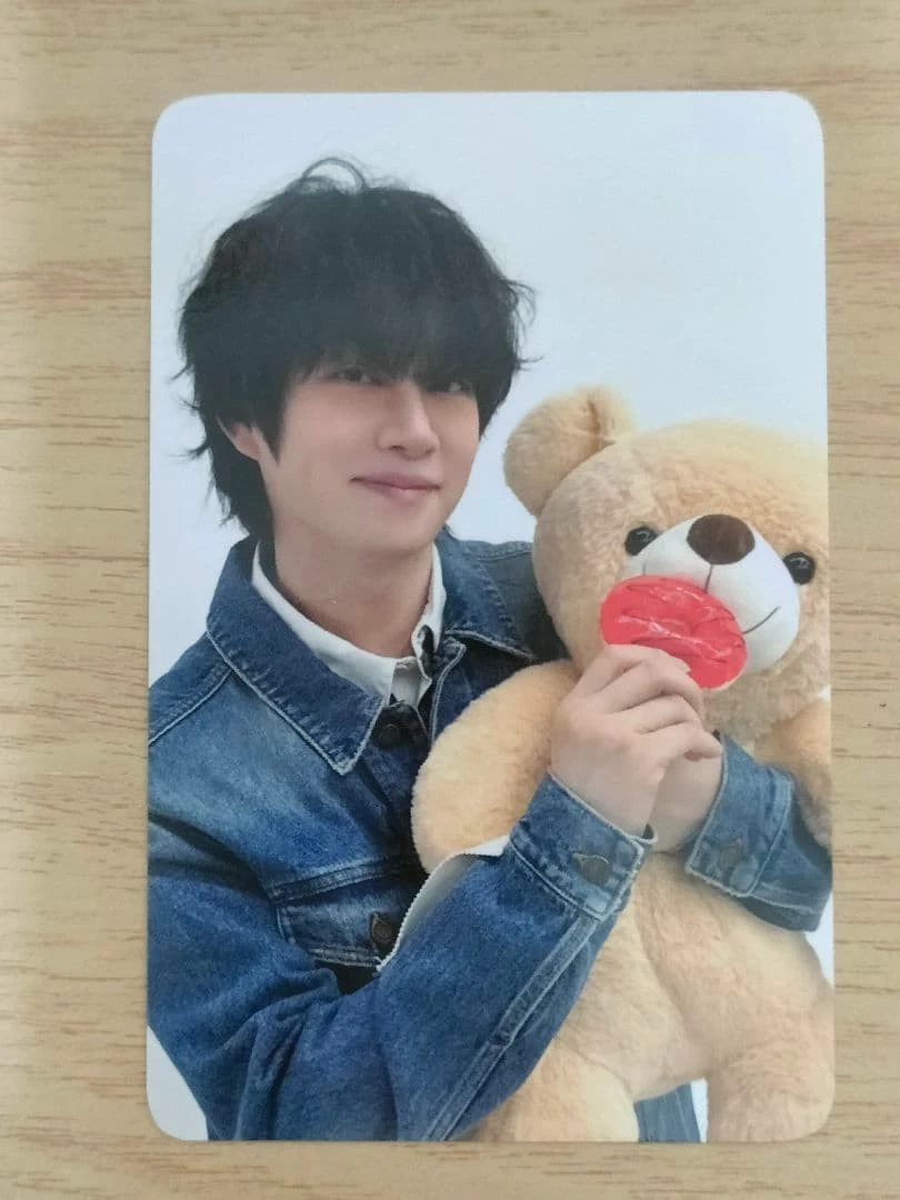 heechul products for sale | eBay
