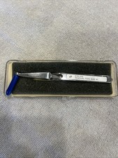 Contact Service Tool Inc RTR 2112 Removal Tool Size 16 Contact Service Tool Inc RTR 2112 Removal Tool Size 16