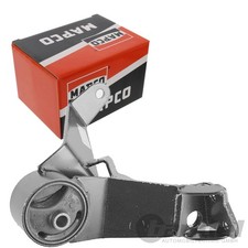 Support moteur Hyundai ATOS