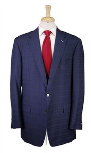 St Andrews Suit | eBay