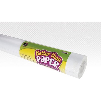 Teacher Created Resources Better Than Paper Art Paper Roll 77373 Teacher Created