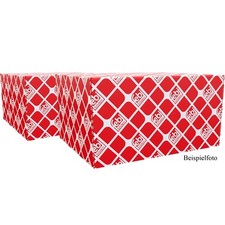 2x FEBI Querlenker Unten Vorne L/R für SMART CABRIO CITY-COUPE CROSSBLADE