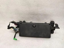 VOLVO XC90 I Front Camera 32327232 2.00 Petrol 179kw 2022 27442037