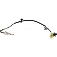 Sensor Abgastemperatur Neu Eurostarter Oe-Ref. 55571362 FüR --- GM