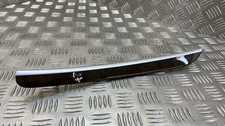 Baguette de porte Audi A5
