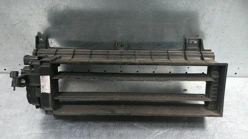 BUMPERROOSTER Luchtgeleider Kia Sportage (NQ5) 2024 86958CJ200 / 86960CJ200 - Afbeelding 3 van 4