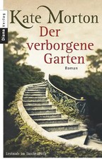Der verborgene Garten
