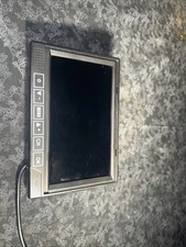 Amtifo back up camera monitor