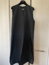 PRADA Sleeveless Dress