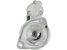 AS-PL Anlasser Starter AS S0203 für MERCEDES 0001223006 12V KLASSE W220 V220 400 AS-PL Anlasser Starter AS S0203 für MERCEDES 0001223006 12V KLASSE W220 V220 400