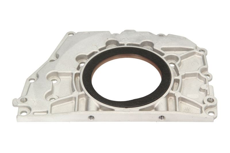 ✅Fits HANS PRIES HP114 531 Shaft Seal, crankshaft HP114 531 Cranksha ⭐UK Seller⭐