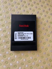 Mitel 3300 cxi 16gb SATA Hard Drive 50006266