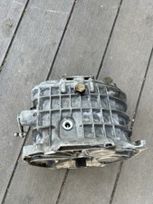BMW Airhead LATE 5 Speed Transmission R100RS R80GS R80RT R100S R100 44k miles