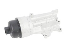 Motoröl Ölkühler Für MINI Clubman R55 Cooper S One R56 JCW 06- 11427558521