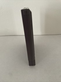 Bad Dudes (Nintendo NES) Tested Authentic Pins Cleaned 