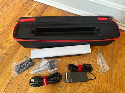 Aputure Infinibar PB3 1 foot Pixel Bar LED Tube
