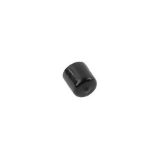 World American WA20-CAP-7813 Multi Purpose Hardware