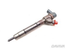 Carburateur Hyundai ELANTRA