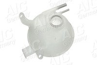 NEU - AIC 51883 AusgleichsbehäLter, KüHlmittel FüR Opel