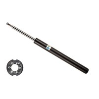 Bilstein StoßDäMpfer Vorderachse Passend FüR BMW 5Er E28 6Er E24