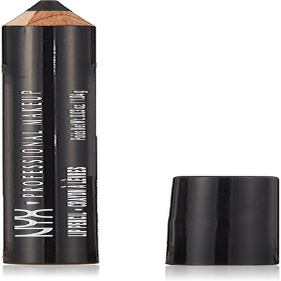 NYX Slim Lippenstift - Black Berry