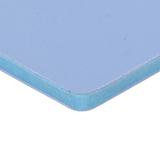 US Plug CPB Heating Pad Portable Controllable Screen Repair Heat Plate For I OT