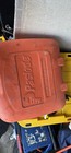 Paslode Cordless Framing Nailer Kit Parts Repair Charger 2 Batteries For Parts — photo 3