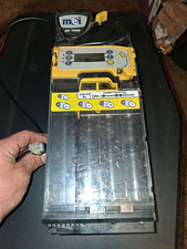 MEI Cashflow 7512 Coin Changer - Part No. 760582004