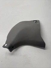 2012 - 2017 Toyota Camry Kick Panel Trim Passenger OEM