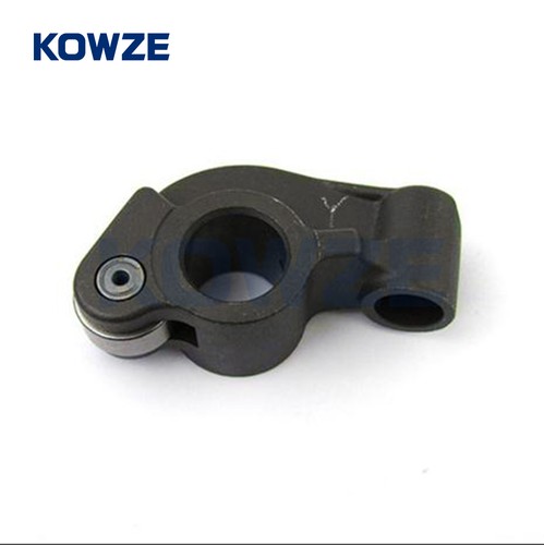 Inlet & Exhaust Valve Rocker Arm for Mitsubishi L200 Pajero Montero MD195450 - Picture 5 of 8