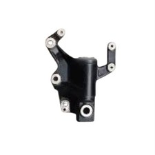 YAMAHA YZF-R15 Pinza Lado Derecho USD Parte Inferior Horquilla