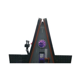 LEGO &reg; "Family Villa of Gru and the Minions" 75883 without minifigures