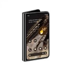 Google Pixel Fold - unlocked - Obsidian - 512 GB