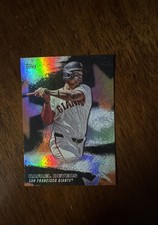 2026 Topps Series 1 - Stars of Mlb Rafael Devers #SMLB-19