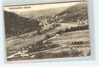 Nohfelden Tuerkismuehle