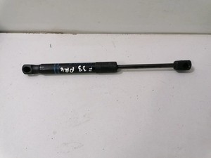 BMW 4 Cabrio F33 Vordere linke Motorhaubendämpfer 7239233 2013 14702272