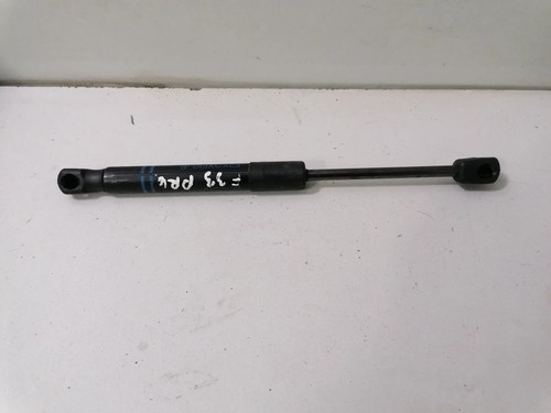 BMW 4 Cabrio F33 Vordere linke Motorhaubendämpfer 7239233 2013 14702272