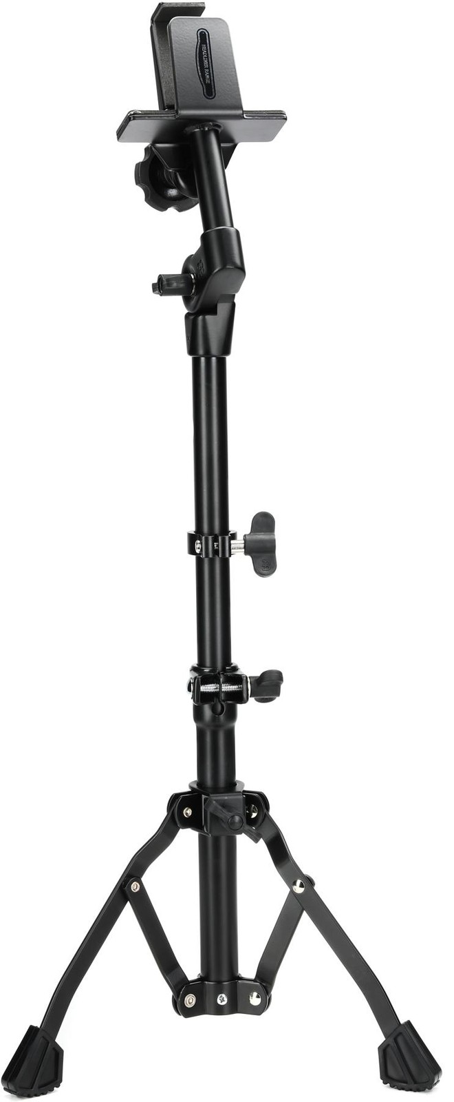 Подставка для бонго Meinl Percussion Cajon Height 5 упаковок в комплекте 98790₽