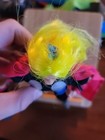 Foto 2 di 3
