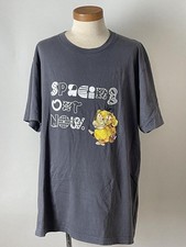 Uniqlo Pokemon Collaboration Kodak T-shirt XXL